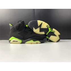 Nike AIR JORDAN 6 CT8529-003