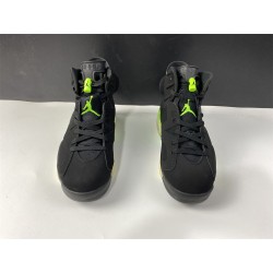 Nike AIR JORDAN 6 CT8529-003