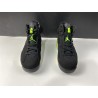 Nike AIR JORDAN 6 CT8529-003