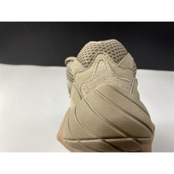 Adidas YEEZY 500 Taupe Light GX3605