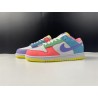 Nike Dunk low DD1872-100