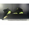 Nike AIR JORDAN 6 CT8529-003