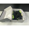 Nike AIR JORDAN 6 CT8529-003