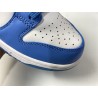 Nike Dunk Retro University Blue DD1391-102