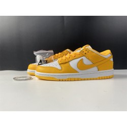 NIKE DUNK LOW DD1503-800