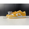 NIKE DUNK LOW DD1503-800