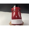 Air Jordan 1 High OG Bred Patent 555088-063