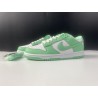 Nike Dunk Low DD1503-105