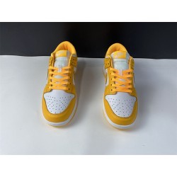 NIKE DUNK LOW DD1503-800