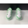 Nike Dunk Low DD1503-105