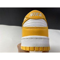 NIKE DUNK LOW DD1503-800