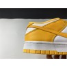 NIKE DUNK LOW DD1503-800