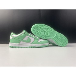 Nike Dunk Low DD1503-105