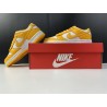 NIKE DUNK LOW DD1503-800