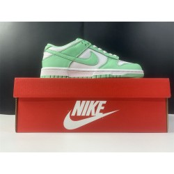 Nike Dunk Low DD1503-105