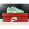 Nike Dunk Low DD1503-105