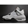 AIR JORDAN 4 OG \"WHITE CEMENT\" 840606-192