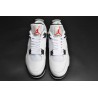 AIR JORDAN 4 OG \"WHITE CEMENT\" 840606-192