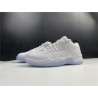 AIR JORDAN 12 LOW EASTER DB0733-190