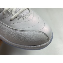 AIR JORDAN 12 LOW EASTER DB0733-190