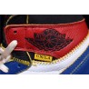 AIR JORDAN 1 RETRO HI NRG/UN \"UNION\"  BV1300-146