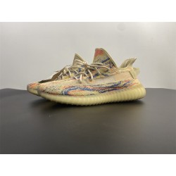 adidas YEEZY BOOST 350 V2 “MX Oat” GW3773