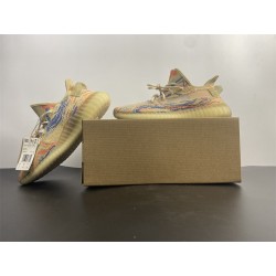 adidas YEEZY BOOST 350 V2 “MX Oat” GW3773