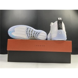 AIR JORDAN 12 LOW EASTER DB0733-190