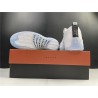 AIR JORDAN 12 LOW EASTER DB0733-190