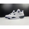 Air Jordan 4 Colum 314254-107