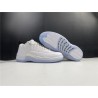 AIR JORDAN 12 LOW EASTER DB0733-190