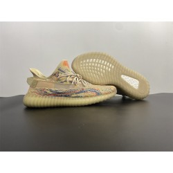 adidas YEEZY BOOST 350 V2 “MX Oat” GW3773