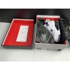 Air Jordan 4 Colum 314254-107