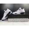 Air Jordan 4 Colum 314254-107