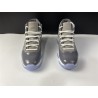 Air Jordan 11 “Cool Grey” CT8012 005