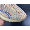 adidas YEEZY BOOST 350 V2 “MX Oat” GW3773