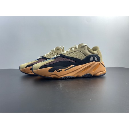 adidas Yeezy Boost 700 Enflame Amber gw0297