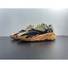 adidas Yeezy Boost 700 Enflame Amber gw0297