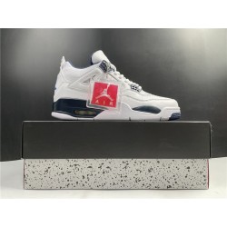 Air Jordan 4 Colum 314254-107