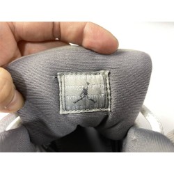 Air Jordan 11 “Cool Grey” CT8012 005