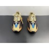 adidas Yeezy Boost 700 Enflame Amber gw0297