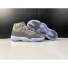 Air Jordan 11 “Cool Grey” CT8012 005