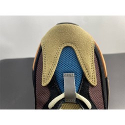 adidas Yeezy Boost 700 Enflame Amber gw0297