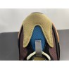 adidas Yeezy Boost 700 Enflame Amber gw0297