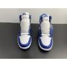 Jordan 1 Retro Storm Blue 555088-127