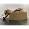 adidas Yeezy Boost 700 Enflame Amber gw0297