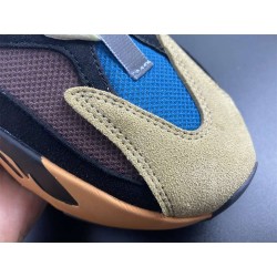 adidas Yeezy Boost 700 Enflame Amber gw0297