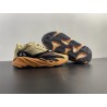 adidas Yeezy Boost 700 Enflame Amber gw0297