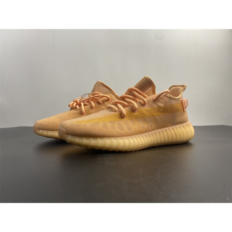 adidas Yeezy Boost 350 V2 Mono Clay GW2870