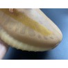 adidas Yeezy Boost 350 V2 Mono Clay GW2870